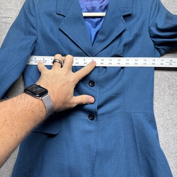 SOLD‎ - Picture 4 of 13